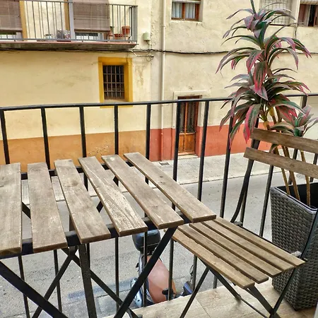 Estrella De Mar *