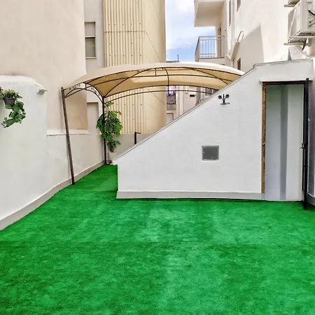 Estrella De Mar Apartamento Vinarós